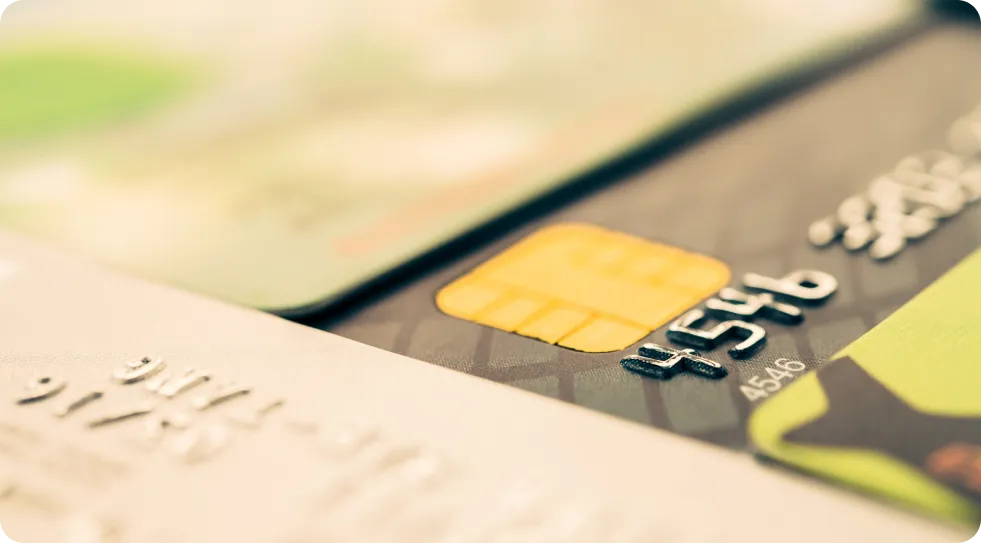 Golden Visa 2