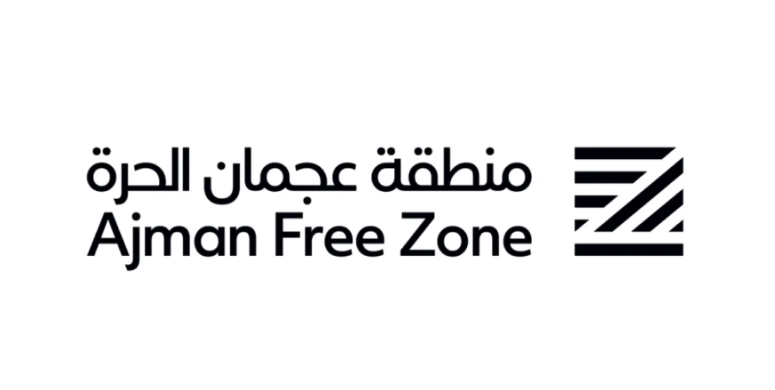 ajman free zone