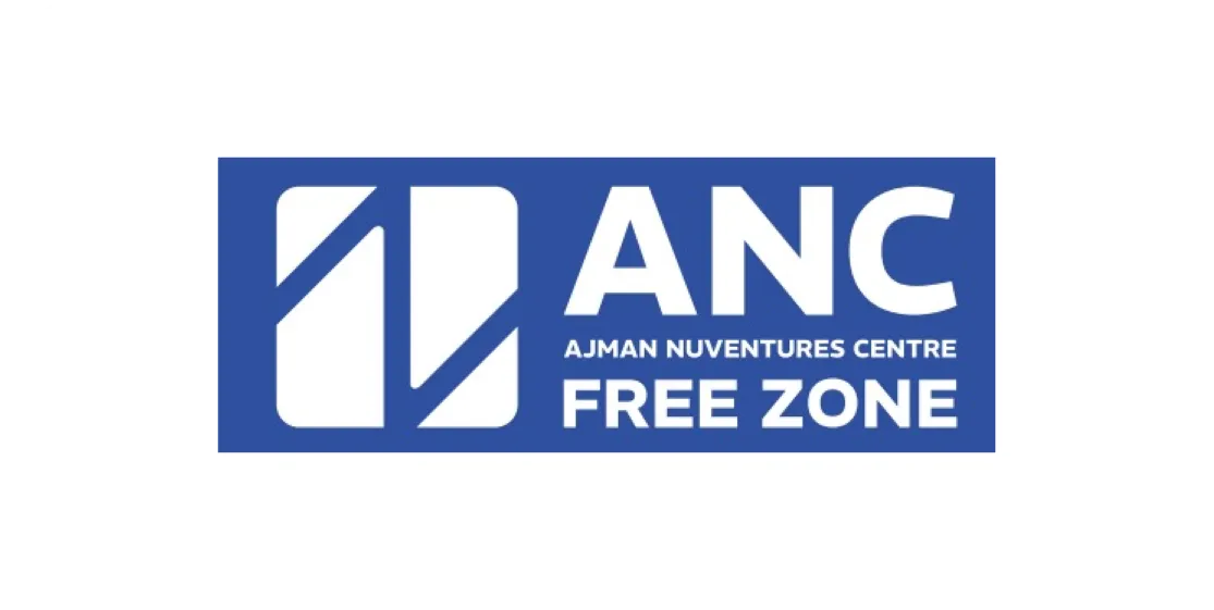 ajman nuventures free zone