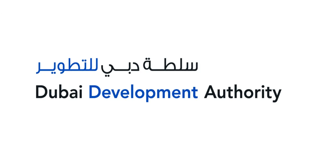 dda