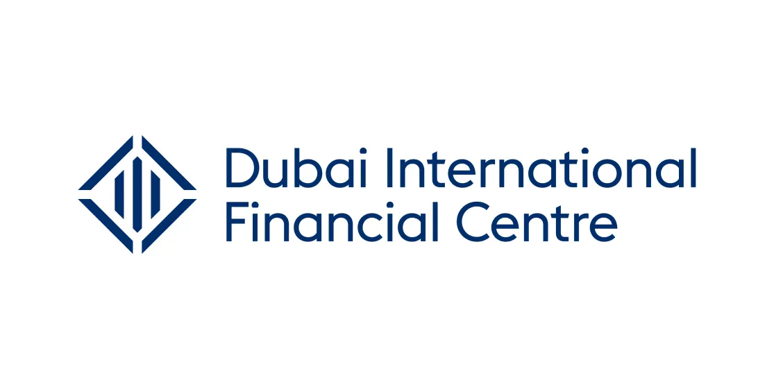 difc