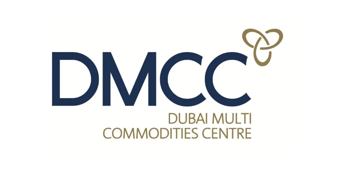 dmcc