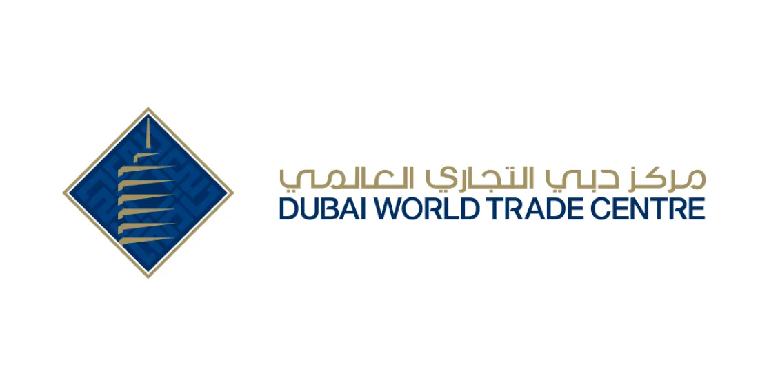 dwtc