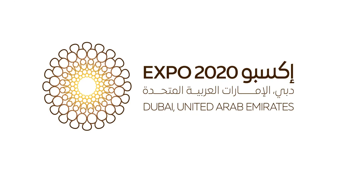 expo city free zone