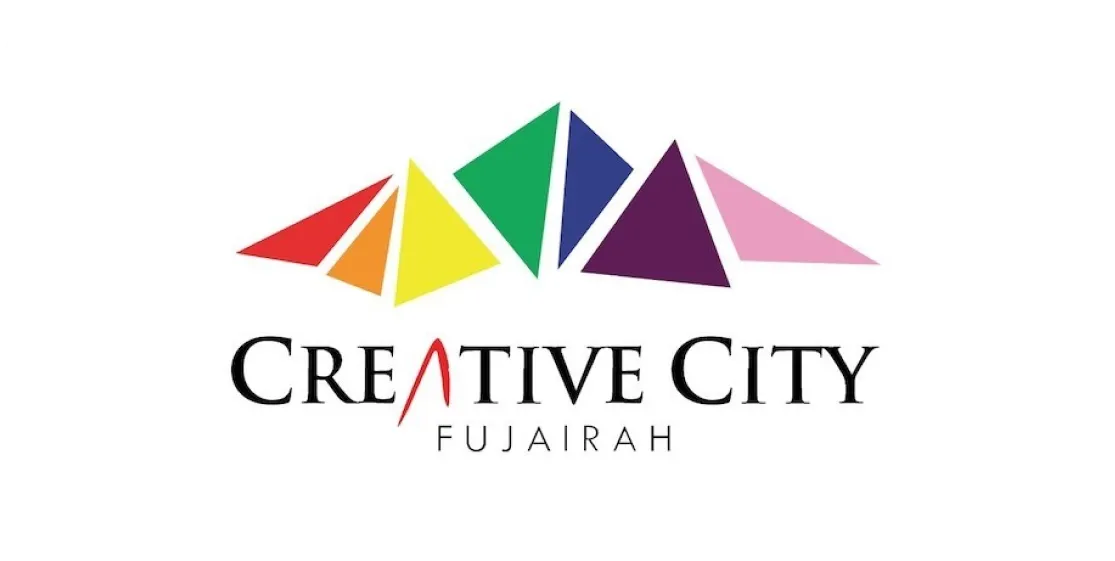 fujairah creative city
