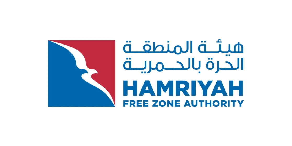 hamriyah