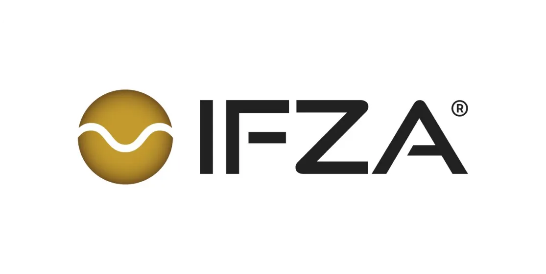 ifza