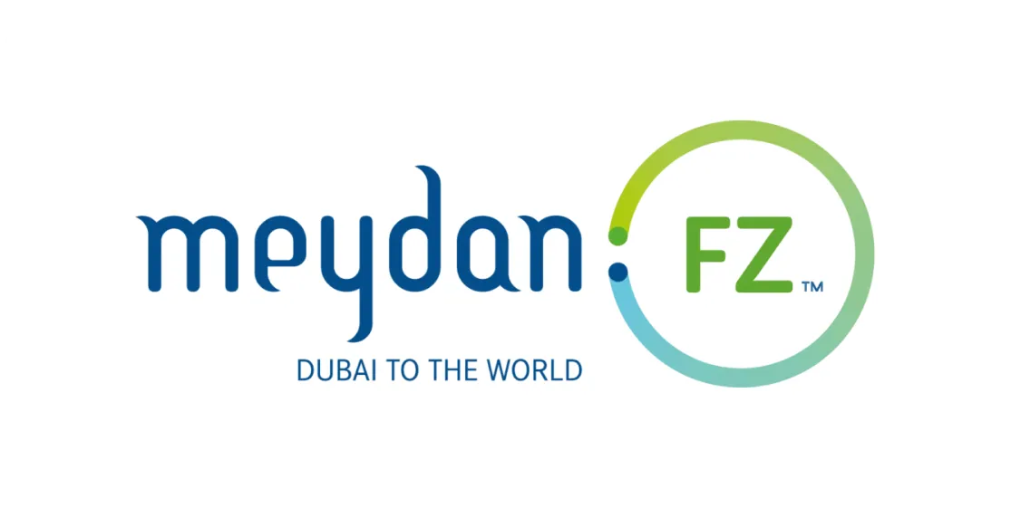 meydan