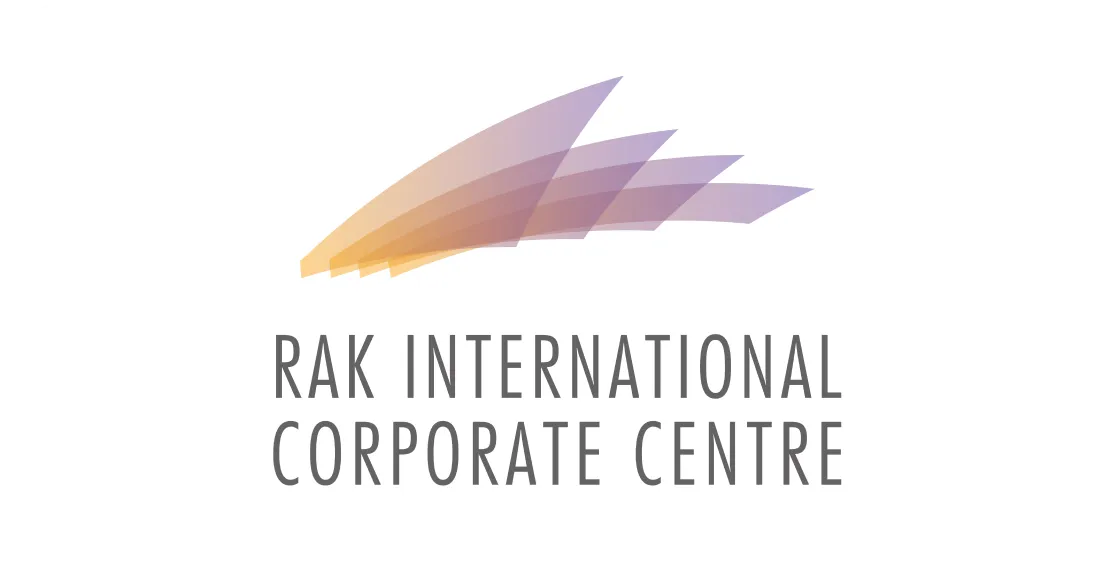 rak icc