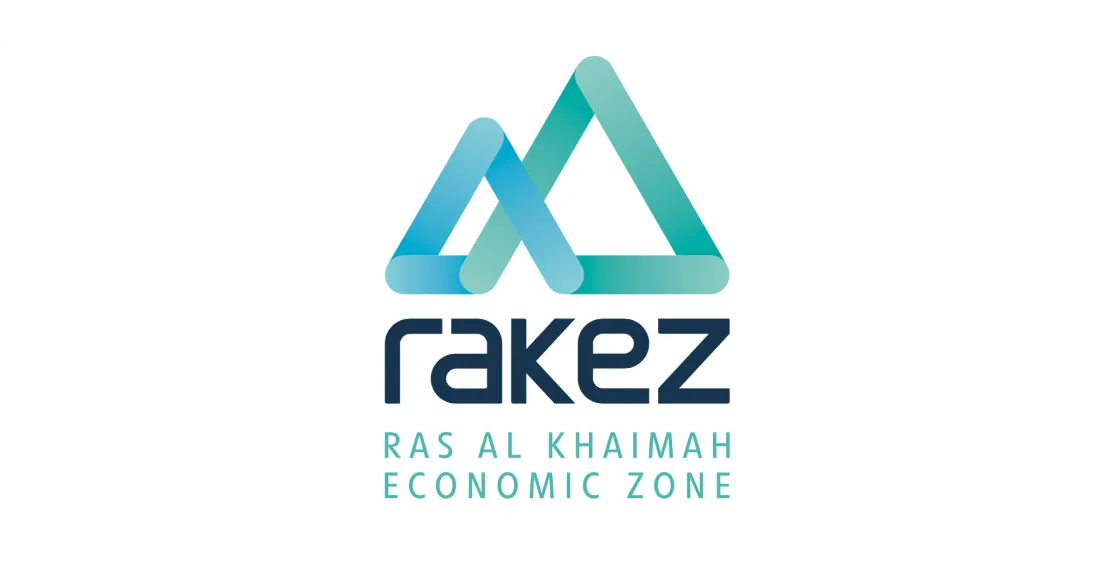 rakez