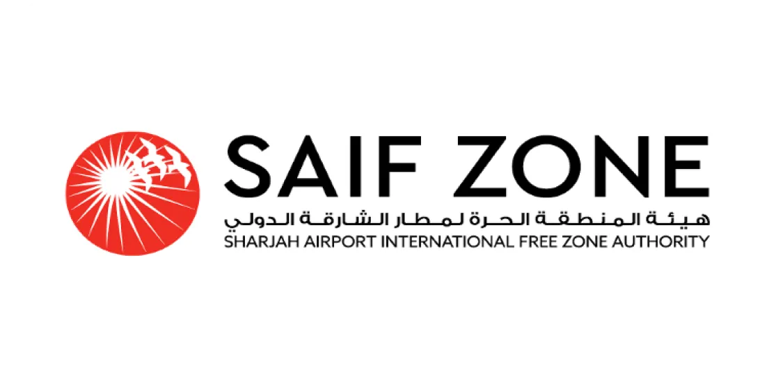 saif zone