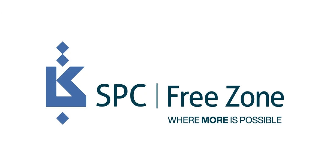 spc